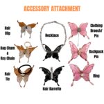 o-mer-design-handmade-butterfly-accessory-attachment